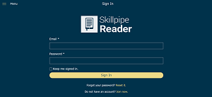 studyguide_skillpipe