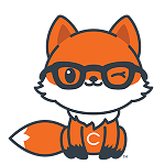 04953 Japanese mascot-orange-02_300px.png