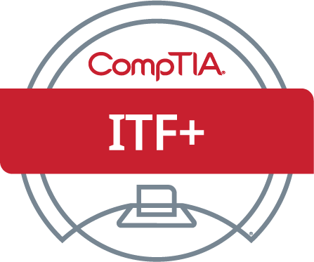 ITFPlus Logo New.png