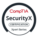 Xpert_securityX_Certification.png