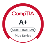 Plus_A_Certification.png