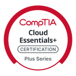 Plus_CloudEssentials_Certification.png