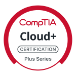 Plus_Cloud_Certification.png
