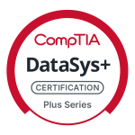 Plus_DataSys_Certification.png