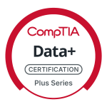 Plus_Data_Certification.png