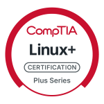 Plus_Linux_Certification.png
