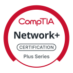 Plus_Network_Certification.png