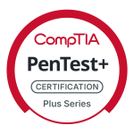 Plus_PenTest_Certification.png