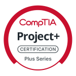 Plus_Project_Certification.png
