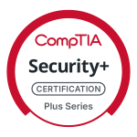 Plus_Security_Certification.png