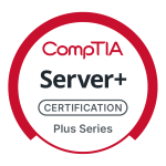 Plus_Server_Certification.png