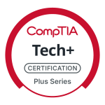 Plus_Tech_Certification.png