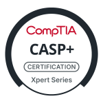 Xpert_CASP_Certification.png