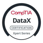Xpert_DataX_Certification.png