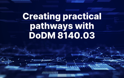 creating-practical-pathways-with-dodm-8140-03.png