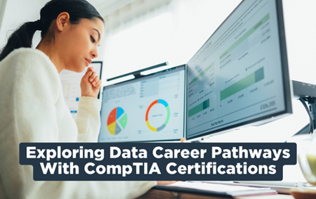 exploring-data-career-pathways-with-comptia-certifications.png