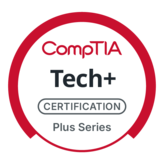 Plus_Tech_Certification164.png