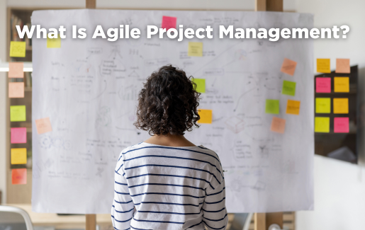 what-is-agile-project-management.png